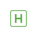 Specialty Hospitals