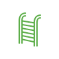 Career Development Programs