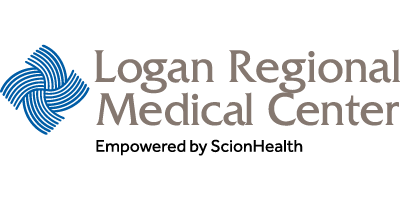 Logan Regional Medical Center logo