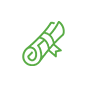 Tuition Programs