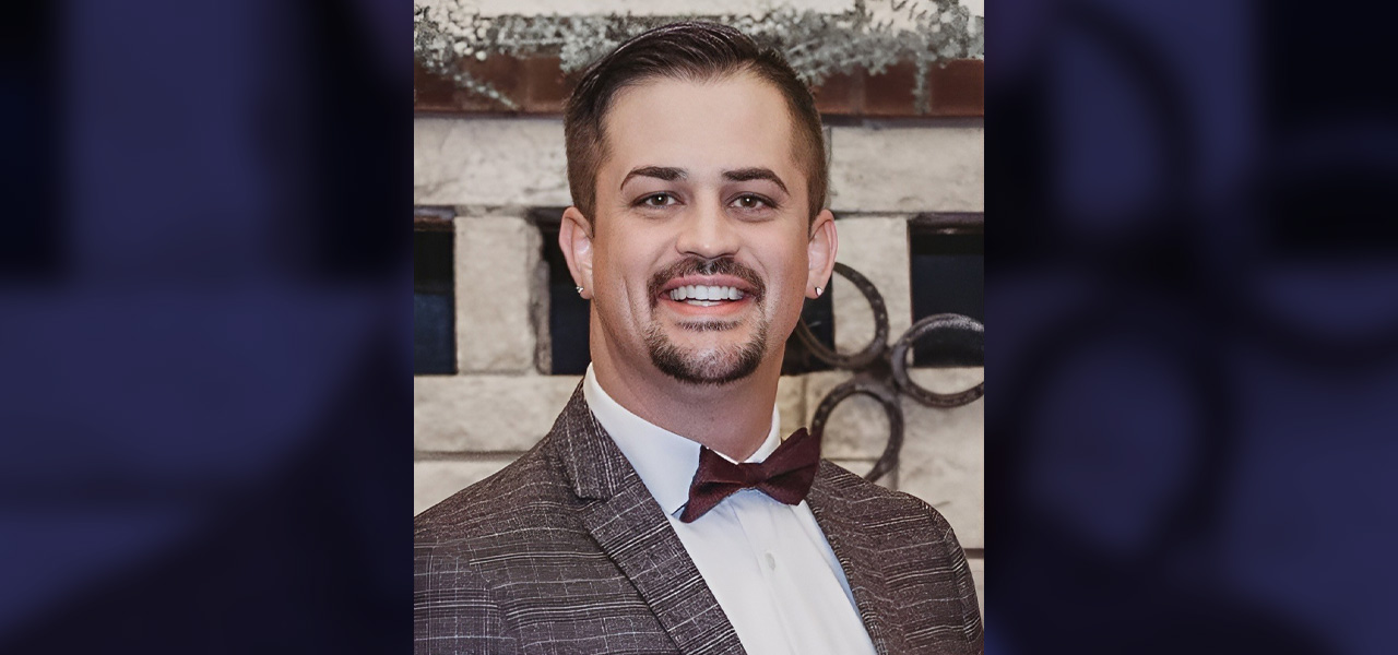Kyle Pingleton